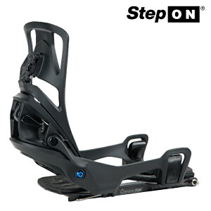 {Ki Xm[{[h rfBO o[g BURTON MENS STEP ON SPLIT Black XebvI Xvbg oCfBO Y 25-26