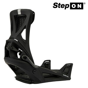 {Ki Xm[{[h rfBO o[g BURTON MENS STEP ON GENESIS Re:Flex Black XebvI WFlVX tbNX oCfBO Y 25-26