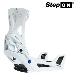 {Ki Xm[{[h rfBO o[g BURTON MENS STEP ON GENESIS Re:Flex White XebvI WFlVX tbNX oCfBO Y 25-26