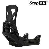 楽天市場】burton step on photonの通販