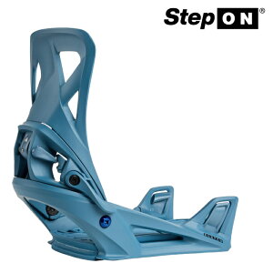 {Ki Xm[{[h rfBO o[g BURTON MENS STEP ON Re:Flex Blue Stone XebvI tbNX oCfBO Y 25-26