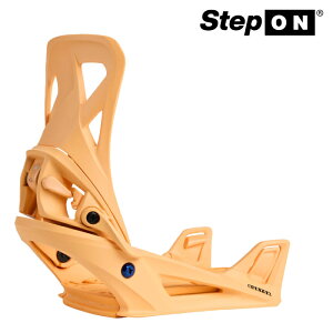 {Ki Xm[{[h rfBO o[g BURTON MENS STEP ON Re:Flex Orange Cream XebvI tbNX oCfBO Y 25-26