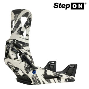 {Ki Xm[{[h rfBO o[g BURTON MENS STEP ON Re:Flex City Streets XebvI tbNX oCfBO Y 25-26