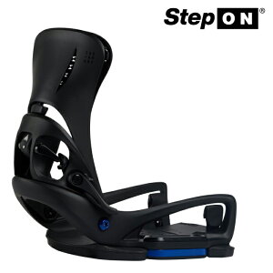 {Ki Xm[{[h rfBO o[g BURTON WOMENS STEP ON ESCAPADE EST Black XebvI GXJyCh C[GXeB[ oCfBO fB[X 25-26