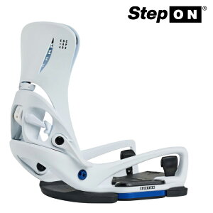 {Ki Xm[{[h rfBO o[g BURTON WOMENS STEP ON ESCAPADE EST White XebvI GXJyCh C[GXeB[ oCfBO fB[X 25-26