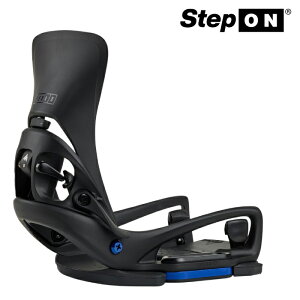 {Ki Xm[{[h rfBO o[g BURTON WOMENS STEP ON LEXA X EST Black XebvI NT GbNX C[GXeB[ oCfBO fB[X 25-26