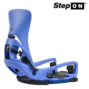 {Ki Xm[{[h rfBO o[g BURTON WOMENS STEP ON LEXA X EST Iris Bloom XebvI NT GbNX C[GXeB[ oCfBO fB[X 25-26