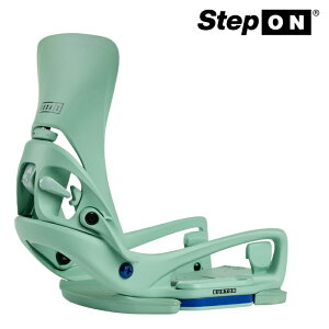 {Ki Xm[{[h rfBO o[g BURTON WOMENS STEP ON LEXA X EST Sage Green XebvI NT GbNX C[GXeB[ oCfBO fB[X 25-26