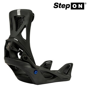 {Ki Xm[{[h rfBO o[g BURTON WOMENS STEP ON ESCAPADE Re:Flex Black XebvI GXJyCh tbNX oCfBO fB[X 25-26