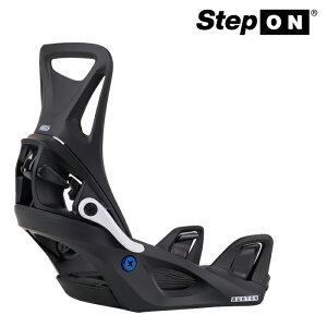 {Ki Xm[{[h rfBO o[g BURTON KIDS STEP ON Re:Flex Black XebvI tbNX oCfBO LbY [X q 25-26