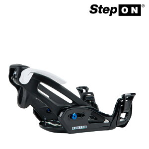 {Ki Xm[{[h rfBO o[g BURTON KIDS STEP ON GROM Black XebvI O oCfBO LbY [X q 25-26