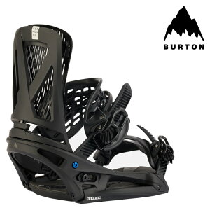 {Ki Xm[{[h rfBO o[g BURTON MENS GENESIS EST Black WFlVX C[GXeB[ oCfBO Y 25-26