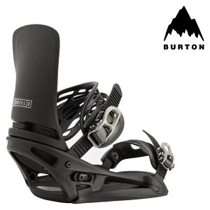 {Ki Xm[{[h rfBO o[g BURTON MENS CARTEL X EST Black J[e GbNX C[GXeB[ oCfBO Y 25-26