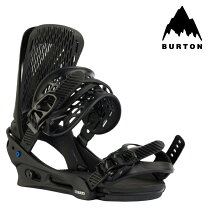 楽天市場】burton バートン x－base re:flexの通販