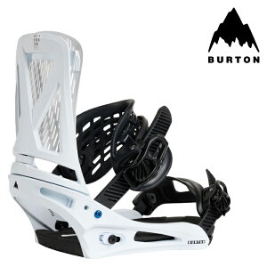 {Ki Xm[{[h rfBO o[g BURTON MENS GENESIS Re:Flex White WFlVX tbNX oCfBO Y 25-26