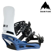 楽天市場】burton cartel re:flexの通販