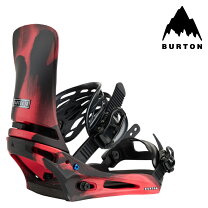 楽天市場】BURTON CARTEL Mの通販