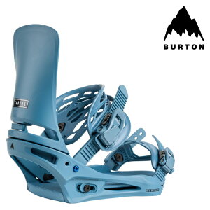 {Ki Xm[{[h rfBO o[g BURTON MENS CARTEL Re:Flex Blue Stone J[e tbNX oCfBO Y 25-26