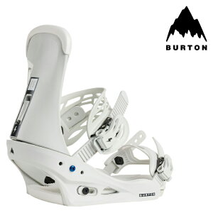 {Ki Xm[{[h rfBO o[g BURTON MENS FREESTYLE Re:Flex Gray Cloud t[X^C tbNX oCfBO Y 25-26