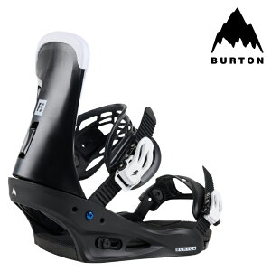 {Ki Xm[{[h rfBO o[g BURTON MENS FREESTYLE Re:Flex Black t[X^C tbNX oCfBO Y 25-26