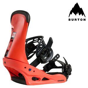 {Ki Xm[{[h rfBO o[g BURTON MENS FREESTYLE Re:Flex Fiesta Red t[X^C tbNX oCfBO Y 25-26