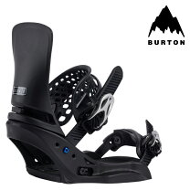 楽天市場】BURTON MISSION ESTの通販