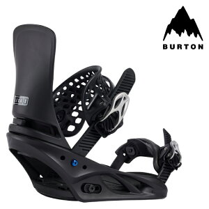 {Ki Xm[{[h rfBO o[g BURTON WOMENS LEXA X Re:Flex Black NT GbNX tbNX oCfBO fB[X 25-26