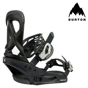 {Ki Xm[{[h rfBO o[g BURTON WOMENS SCRIBE Re:Flex Black XNCu tbNX oCfBO fB[X 25-26