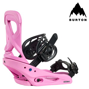 {Ki Xm[{[h rfBO o[g BURTON WOMENS SCRIBE Re:Flex Fuchsia Pink XNCu tbNX oCfBO fB[X 25-26