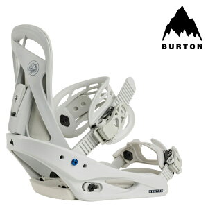 {Ki Xm[{[h rfBO o[g BURTON WOMENS CITIZEN Re:Flex Gray Cloud V`Y tbNX oCfBO fB[X 25-26