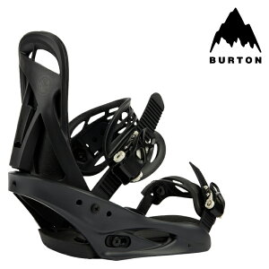 {Ki Xm[{[h rfBO o[g BURTON WOMENS CITIZEN Re:Flex Black V`Y tbNX oCfBO fB[X 25-26