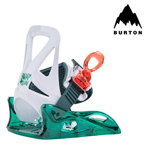 {Ki Xm[{[h rfBO o[g BURTON KIDS MINI GROM DISC Green Multi ~j O fBXN oCfBO LbY [X q 25-26