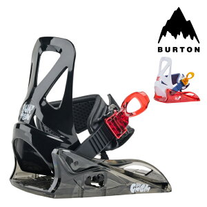 �y�X�����OK�z���{���K�i �X�m�[�{�[�h �r���f�B���O �o�[�g�� BURTON GROM DISC Black / Red Multi �O���� �f�B�X�N �o�C���f�B���O �L�b�Y ���[�X ���ǂ� 26-27