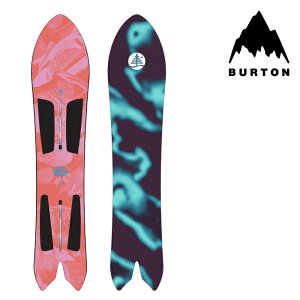 {Ki Xm[{[h  o[g BURTON 3D CHANNEL SURFER t@~[c[ `l T[t@[ Flat Top Y fB[X 25-26