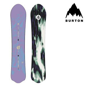 {Ki Xm[{[h  o[g BURTON ALEKESAM t@~[c[ APT Lo[ }ZP Y fB[X 25-26