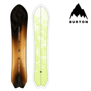 {Ki Xm[{[h  o[g BURTON FISH 3D Directional Flat Top tBbV Y fB[X 25-26