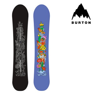 ���{���K�i �X�m�[�{�[�h �� �o�[�g�� BURTON COUNTERBALANCE Hallucinate �J�E���^�[ �o�����X �L�����o�[ �����Y ���f�B�[�X 25-26