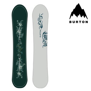 ���{���K�i �X�m�[�{�[�h �� �o�[�g�� BURTON COUNTERBALANCE Deco �J�E���^�[ �o�����X �L�����o�[ �����Y ���f�B�[�X 25-26