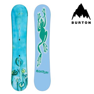 {Ki Xm[{[h  o[g BURTON BLOSSOM Frog ubT Lo[ Y fB[X 25-26