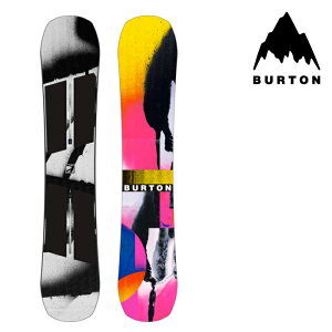 {Ki Xm[{[h  o[g BURTON REWIND Spray Paint Ch Lo[ Y fB[X 25-26