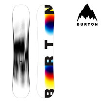 楽天市場】burton custom 2014の通販