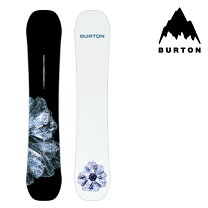 楽天市場】burton process flying vの通販