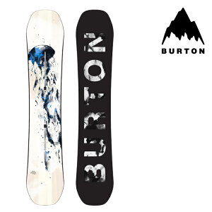 {Ki Xm[{[h  o[g BURTON FEELGOOD Jellyfish tB[Obh Lo[ fB[X 25-26