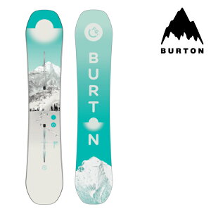 {Ki Xm[{[h  o[g BURTON FEELGOOD Flying V First Tracks tB[Obh tCO uC fB[X 25-26