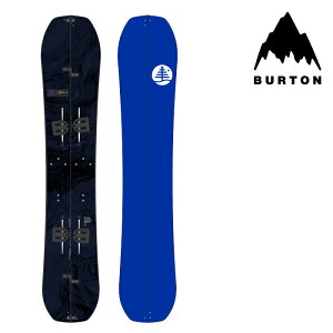 {Ki Xm[{[h  o[g BURTON HOMETOWN HERO SPLIT t@~[c[ z[^E q[[ Xvbg Y fB[X 25-26