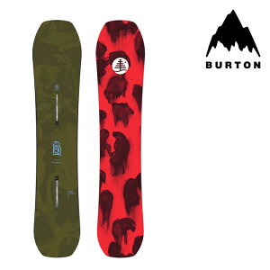 {Ki Xm[{[h  o[g BURTON KIDS HOMETOWN HERO t@~[c[ z[^E q[[ Lo[ LbY [X q 25-26