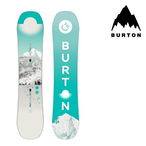 {Ki Xm[{[h  o[g BURTON FEELGOOD SMALLS tB[Obh X[Y Lo[ LbY [X q 25-26