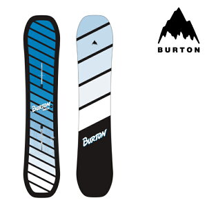 {Ki Xm[{[h  o[g BURTON SMALLS Blue X[Y Flat Top LbY [X q 25-26