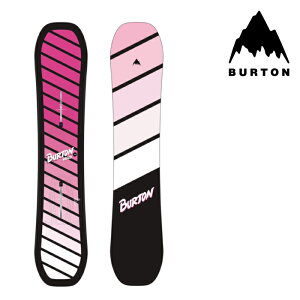 {Ki Xm[{[h  o[g BURTON SMALLS Pink X[Y Flat Top LbY [X q 25-26