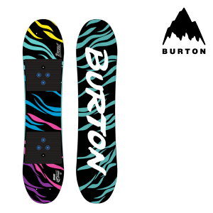 {Ki Xm[{[h  o[g BURTON MINI GROM ~j O Flat Top LbY [X q 25-26